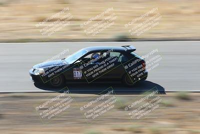 media/May-24-2025-Extreme Speed (Sat) [[067a6f0386]]/Red Group/Turn 4/